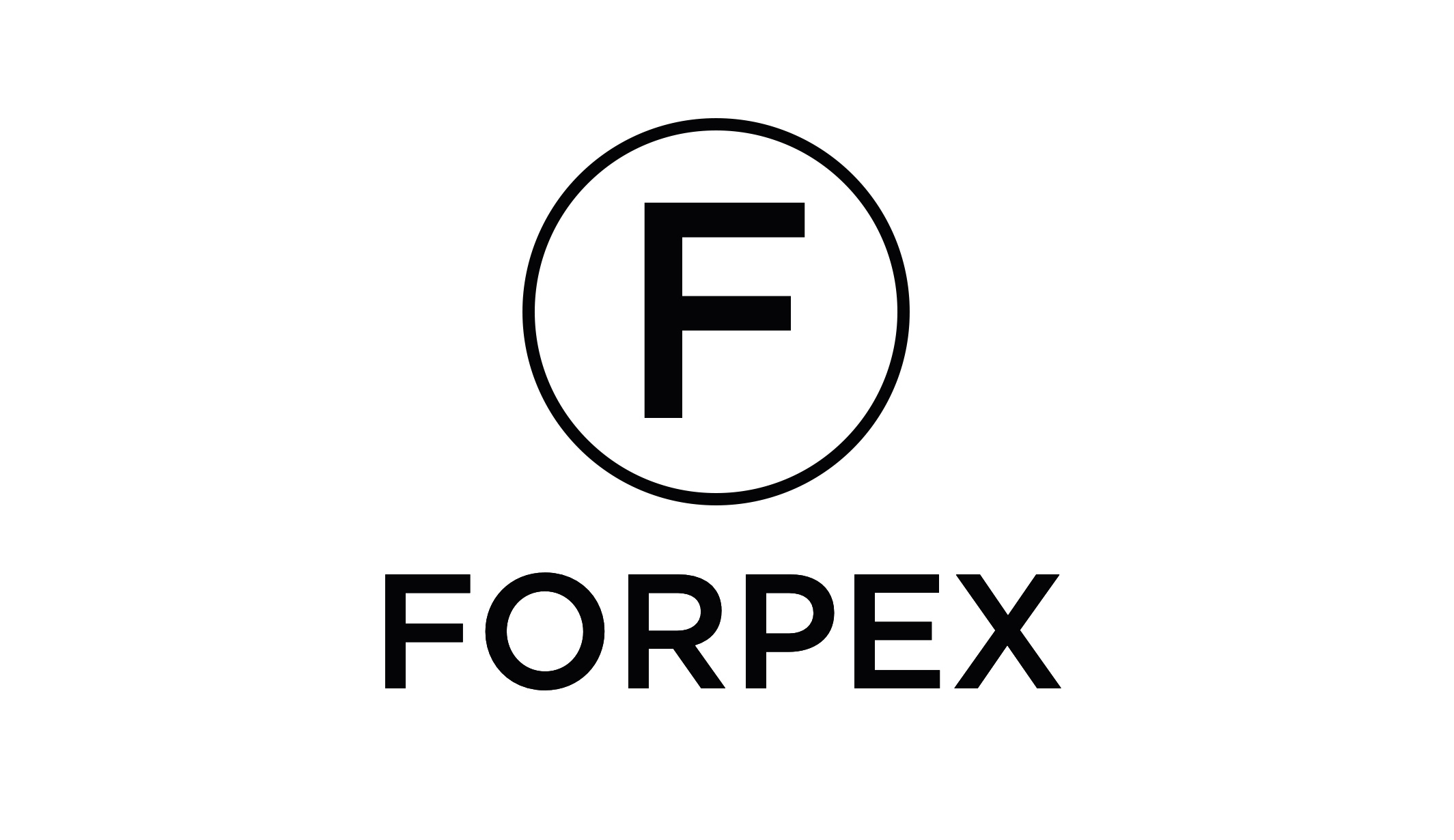 Forpex Textil Katalog